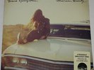 Bruce Springsteen *American Beauty* New RSD 2014 12