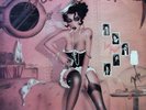 HELLO SAILOR   LP