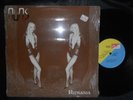 1SZ JEM PVC 8951 NUNS RUMANIA JENNIFER MIRO OLENER IRON CLAW I MONSTER ANGELES