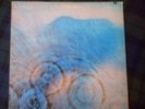 PInk Floyd -Meddle- 1st Pressing 1971- Vinyl Lp