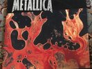 Metallica, Load LP