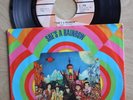 Rolling Stones 