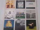Pink Floyd -' A Nice Pair' UK Double LP   1st.Press W.R. PHANG Sleeve. Nr.Mint.
