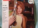 PIERRE CAVALLI & ORCHESTRA, LET'S DANCE (Vinyl LP EROS - MADE IN UK, 1962) 09/16