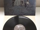 THE WHO | 1971 | WHO'S NEXT | 12