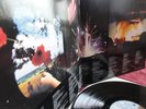 PINK FLOYD  ? THE FINAL CUT ? WIE NEU   DEUTSCHE ERSTPRESSUNG IM KLAPPCOVER