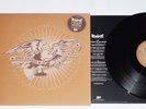THE HELLACOPTERS -High Energy Rock' N' Roll- 12