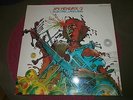 ORG. FRENCH LP   BARCLAY / JIMI HENDRIX 2 / ELECTRIC LADYLAND / 1968