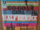 Ralf Bendix 7