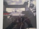 STUPIDO HOTEL  - VASCO ROSSI  - VINILE SIGILLATO