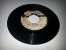 SUPREME/WHATS NEW PUSSY CAT? - BOB MARLEY & THE WAILERS [SKA]  7