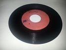 BLANK[STUDIO 1]/AINT NOBODY HOME - OWEN GRAY [R/STEADY] 7