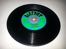 JACKPOT/TAKE ME BACK - SLIM SMITH  [REGGAE]  7