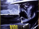 VOLBEAT - OUTLAW GENTLEMEN & SHADY LADIES VINYL-2X 180G LP (NEW & SEALED)