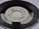 Northern Soul Tony Middleton Paris Blues Eric plays minty