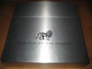 12 LP 180g Vinyl Box Limited Complete Island Recordings Bob Marley & The Wailers