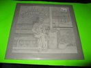 NEW SEALED: THE MARSHALL TUCKER BAND WHERE WE ALL BELONG A 677-1 RECORD LP