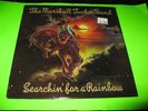 NEW SEALED: THE MARSHALL TUCKER BAND SEARCHIN FOR A RAINBOW A 702-1  RECORD LP