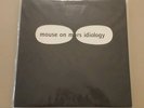 COWS Sexy Pee Story LP RARE ORIGINAL SEALED