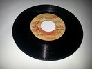 FEDERAL/BEN - THE NOW GENERATION  [REGGAE INST.]  7