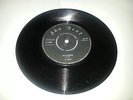 SKA BEAT/REDEEMED - P. REID  [SKA]  7