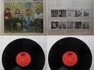 LP JOHN MAYALL BLUES BREAKERS