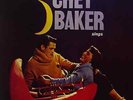 Chet Baker-Sings It Could Happen To You  (UK IMPORT)  Vinyl / 12