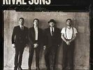 Rival Sons-Great Western Valkyrie  (UK IMPORT)  Vinyl / 12
