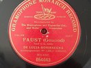 RARE 78RPM 12