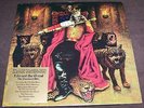 Iron Maiden - Edward The Great - EU/UK - 2 LP Picture Disc EMI ?7243 5 43103 1 7