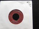 The Miles Davis Quartet - Blue Haze VG 7