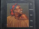 Betty Carter - The Audience With Betty Carter 2 LP Mint- MK 1003 Vinyl Record