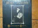 Marc Almond MOTHER FIST and Her Five Daughters Vinyl LP (Soft Cell 1980's '90's)