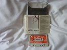 Tokyo Mobile Music 1 original cassette album Hikashu Akiko Yano Earthling Lizard