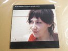 BETH ORTON - Central Reservation - Double LP Album - 1999