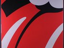 ROLLING STONES: 1971 - 2005 LP (Euro, 14 LP 18 disc box set, inner covers & sle