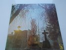 V.Rare 1970 Aynsley Dunbar Retaliation 