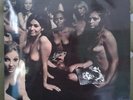 JIMI HENDRIX EXPERIENCE, THE - Electric Ladyland 12
