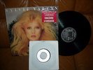 Sylvie VARTAN 33t + 45t inclus near mint 