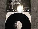 The stone roses sally cinnomon lp