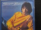 Scott Baio - What Was In That Kiss MINT- 7