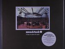 VARIOUS: Woodstock : 3 Days Of Peace & Music LP Sealed (5 LP box) rare Rock & P