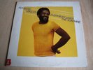 roy ayers ubiquity everybody loves the sunshine original 1976 usa polydor press