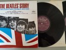 BEATLES 