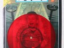 DEPECHE MODE - Speak & Spell (diff. version) Fad Gadget 7