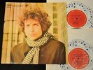 Bob Dylan 2 LP Columbia 841 Blonde On Blonde 70’s ISSUE US