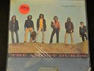 SEALED OLD STOCK The Amboy Dukes Mainstream 6118 Migration