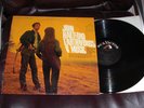 JOHN HARTFORD Earthwords & Music NM RCA Stereo Gentle On My Mind DG 1967