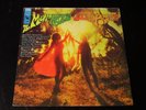 The Marketts-Sun Power-ORIGINAL 1967 US STEREO Psych LP-SEALED