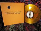 GOLD TMOQ ORIG ROD & FACES 